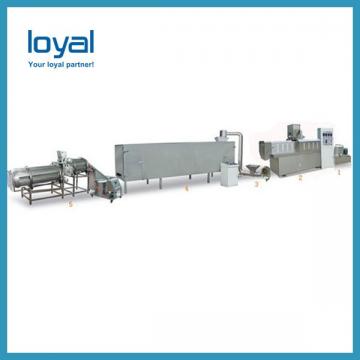 Vertical Automatic Food Chicken Packing Machine