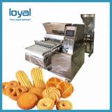 Rotated Biscuit Moulding Machine