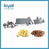 Best Quality Chips Seasoning Machine/Popcorn Seasoning Machine/Snack Seasoning Machine