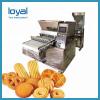 Hot Selling Biscuit Making Machine #1 small image