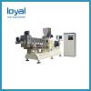 Small Scale Baby Food Extrusion Machine #1 small image