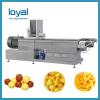 Small Scale Baby Food Extrusion Machine #3 small image