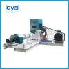 Automatic Chicken Fryer Machine, Churros Frying Machine #2 small image